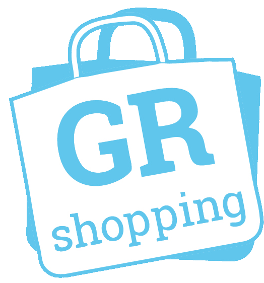 Logo Granada Shopping