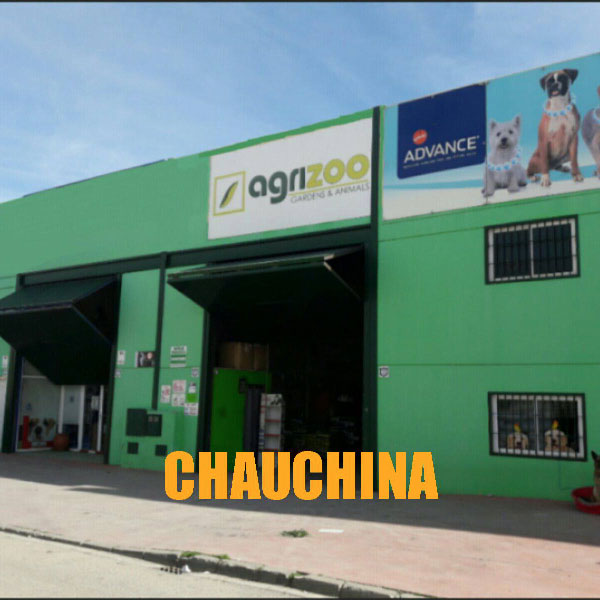 destacado_Chauchina Galería de imágenes de la oferta destacada