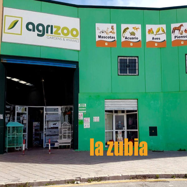 destacado_la_zubia Galería de imágenes de la oferta destacada