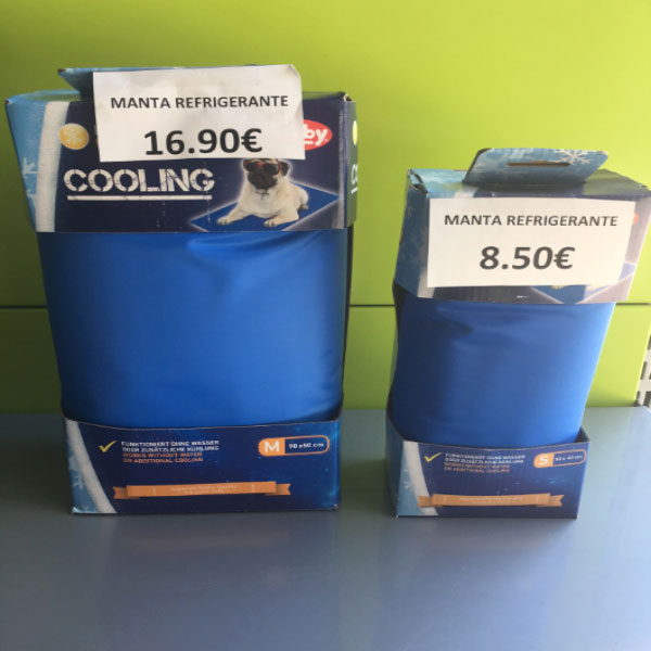 destacado_promo2 Galería de imágenes de la oferta destacada